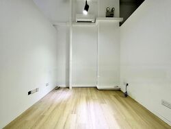 Ubi Centre (D14), Factory #455727031